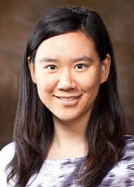 Industrial Engineering A Year in Review 2020-2021 by INEG University of  Arkansas