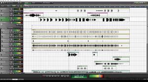 Best Music Recording Software For Beginners Pc Mac There has never been a better time to buy digital audio workstation (daw) software. best music recording software for