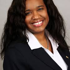 TOP 10 BEST Insurance Agents near Norcross, GA