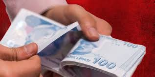 Kamuda çalışan işçilerden, belediyelere ve metal sektörüne kadar birçok toplu sözleşme 2021 yılında gerçekleşecek. Kamu Iscileri Toplu Sozlesme 2021 4 D Kamu Iscileri Son Dakika