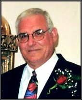 Obituary information for Steven R. Jennings, Jr.