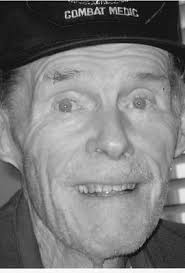 William Herron Obituary (1929