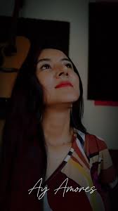 Ay amores...esos amores!🌷, #amoresamor #cancion #musicaromantica