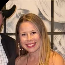 Did you know the President and CEO of the Houston Livestock Show and Rodeo  is an Aggie? Gig 'em to Chris Boleman '96! Boleman has three degrees from  Texas A&M, is a