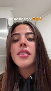 Arepas para mi amor que llegó cansado