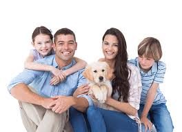 Expert recommended top 3 pest control companies in arlington, texas. Pest Pro Services Inc Pest Control For Texas Southwest Arkansas