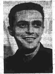 □ -V Afiiain Off^ts □