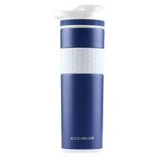 Rob Gronkowski Signature Edition 26Oz Ice Shaker | Ice Shaker