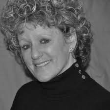 Judy Flack's Instagram, Twitter & Facebook