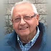 Giampaolo Family Obituaries