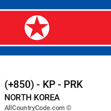The english countryside is beautiful, but like most of us, it needs a little help to stay that way. North Korea 850 Kp Country Code Prk All Country Code
