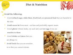 Of course if you determine certain foods that do definitely trigger your child's eczema you should avoid them in their diet. Itching For Recovery Find Soothing Relief For Eczema With Homeopathy