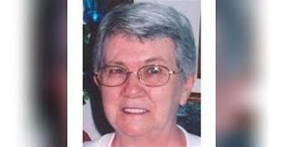 Lucille C. Klawitter Howe Obituary