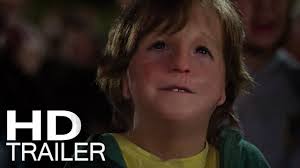 Esta página de tesauro es sobre todos los sinónimos posibles, equivalentes, el mismo significado y palabras similares para el término extraordinario. Extraordinario Trailer 2017 Legendado Hd Youtube