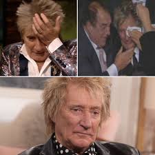 💥💥 He just kil'led it again!! No need for auto-tune, American Idol  standout Jamal Roberts hit all the right notes in the mesmerizing Chris  Brown cover, leaving fans begging for a longer