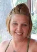 Dawn Shrader's Instagram, Twitter & Facebook