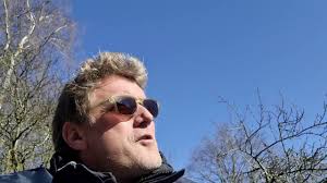 Tim Thorn Osten (@OstenThorn)