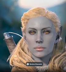 🐺Twilight Shitposting🦶🏻