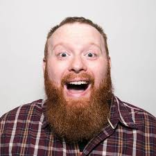 Tim's Picks, back for more