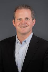 Tim Wheelock's Instagram, Twitter & Facebook