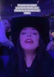 Humor sobre la soltería en Guadalajara