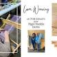 Loom Weaving event image