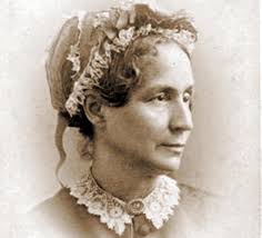 Notable Persons From Ipswich History