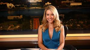 It is also available in new zealand on sky television and vodafone. Sky News On Win To Launch On Free To Air Channel 83 The Weekly Times