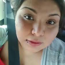 daniela baltazar (hurryloveme)