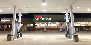 Fast And Fresh Fast Fresh Easy