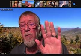 Singer/Songwriter Robb Justice brings his soulful voice and amazing band to  Dempsey's this Friday night! Last summer Robb Justice opened up for Jakob  Dylan and the Wallflowers at a sold out Fargo
