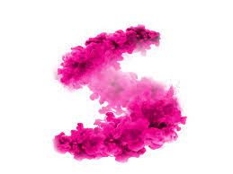 Color Smoke Png Color Smoke Png Transparent Free For Download On Webstockreview 2021 To view the full png size.