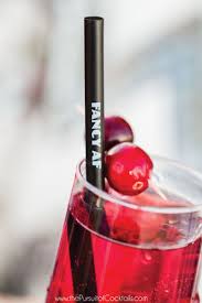 Pin On Christmas Ideas