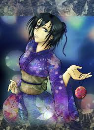 We did not find results for: Drawing Of Mikasa Wearing A Yukata I Did The Other Day Shingekinokyojin