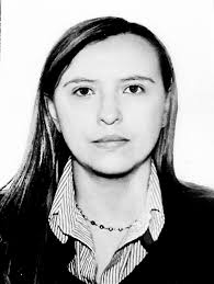 DIAGRAMACIÓN BOLETÍN PARA COMPARTIR