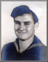 Obituary information for Wallace Beckham