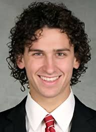 Player photos for the 2018-19 Knoxville Ice Bears at hockeydb.com