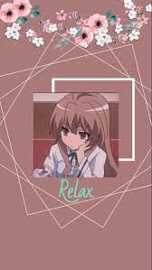 Taiga Wallpaper Anime Wallpaper Hd Anime Wallpapers Cute Anime Wallpaper