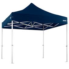 We did not find results for: Heavy Duty 3x3m Gazebo For Sale Robust Aluminium Lifetime Warranty
