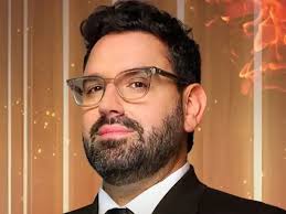 ¡Tensión en MasterChef! ¿Traición de Sofi Martínez a Betular?