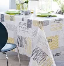Epingle Par Blancollection Sur Inspiration Ethnique En 2020 Nappe Toile Ciree Nappe Coton Enduit