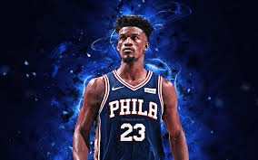 Discover 23 joel embiid designs on dribbble. 76ers City Edition Wallpaper