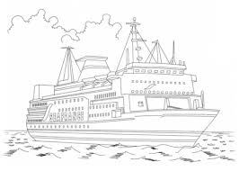 Malvorlage Aida Coloring And Malvorlagan