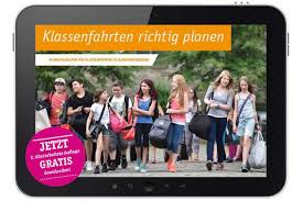 Richtlinien Geben Den Rahmen