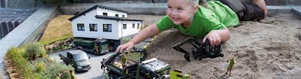 Ross Ihr Profi Fur Gartenbau Landschaftsbau Container Tobias Ross Garten Und Landschaftsbau