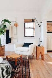 Pin On Interiors