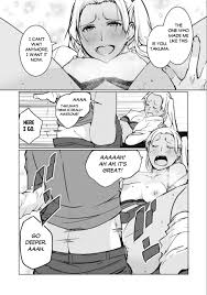 NTREVENGE - Read Hentai Manhwa, Hentai Manga, Hentai Webtoon, Hentai  Comics, Porn Comics, Manhwa18, Hentai20, Sex Manga, E Hentai