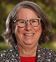 2022 Goldschmidt Conference