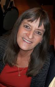 Search Anna Murphy Obituaries and Funeral Services