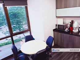 This is not wisma bca again but has change ifc if not mistake. Fully Furnished Office Wisma Mca Jalan Ampang For Rental Rm11 000 By Kevin Kesavan Edgeprop My